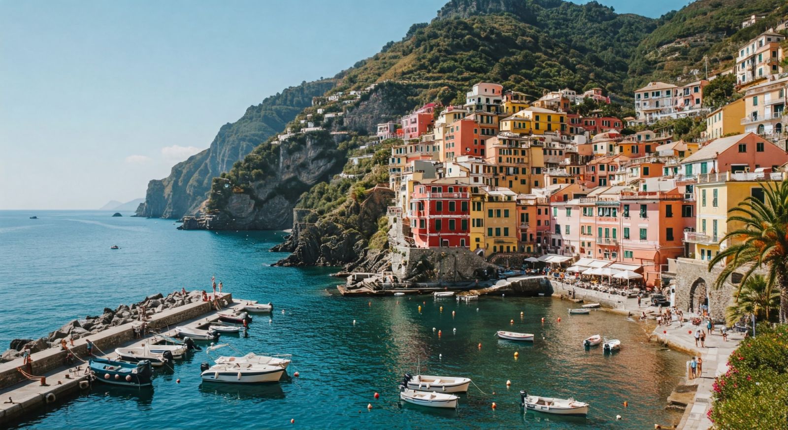 Tatler Travel Guides Destinations