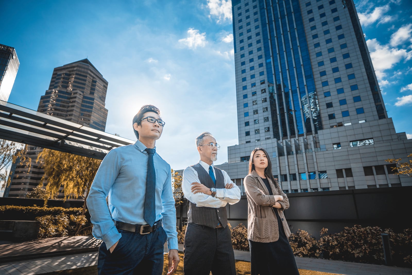 (Photo: Getty Images)