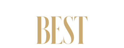 Tatler Best Hong Kong 2025